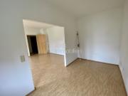 Große 1,5 Zimmer Genossenschaftswohnung
