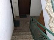 Große 1 Zimmer Einliegerwohnung im Souterrain Karlsruhe...