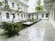 Große 1 Zimmer Wohnung mit 58 m2, 1. Stock mit Lift!...