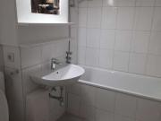 Große 1 Zimmer Wohnung mit Balkon auf dem Betzenberg