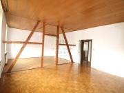 Schöne helle 3 Raumwohnung in energetisch saniertem Haus!