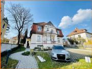 Große 2,5 Raum Wohnung mit Wanne und Dusche! Maisonette!