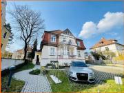 Große 2,5 Raum Wohnung mit Wanne und Dusche! Maisonette!