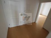 Große 2 Raum EG Wohnung in Gera Debschwitz mit Balkon!