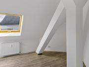 Große 2 Raumwohnung mit vielseitigen...