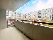 Große 2 Zimmer Genossenschaftswohnung zu vermieten