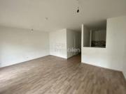 Große 2 Zimmer Genossenschaftswohnung zu vermieten