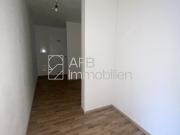 Große 2 Zimmer Genossenschaftswohnung zu vermieten