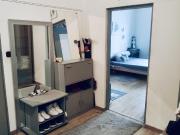 Große 2 Zimmer WHG / 2er WG / 22 QM pro Zimmer / pro...