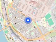 große 2 Zimmer Wohnung in Mainz Kastel: Neubau 2023,...