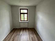 Große 2 Zimmer Wohnung mit Balkon in der Nähe vom...