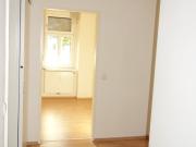 Große 2 Zimmer Wohnung Nähe FH Eggenberg WG fähig