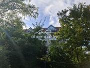 Große 2 Zimmerdachgeschoßwohnung in Lankwitz als solide...