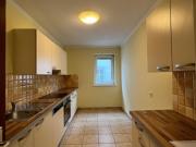 Große 2 Zimmerwohnung in optimaler Lage mit Lift WIEN