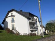 Große 3 4 Zimmerwohnung 110m², mit separatem Appartement...