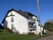 Große 3 4 Zimmerwohnung 110m², mit separatem Appartement...