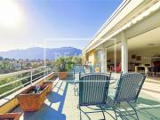 Grosse 3.5 Zimmer Attikawohnung