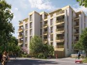 Grosse 3.5 Zimmer Attikawohnung im Haus 3.5 05, grosser...