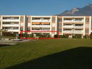 Grosse 3.5 Zimmer Wohnung sofort verfügbar