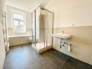 große 3 Raum Wohnung mit Balkon in Leipzig Gohlis *TOP*...