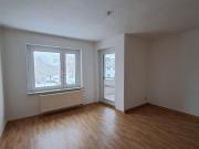 große 3 RWE mit ebenerdiger Dusche im beliebten Rosengarten