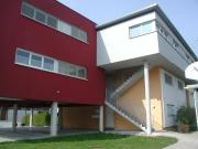 Große 3 Zi Wohnung mit Loggia in Dornbirn zu vermieten!