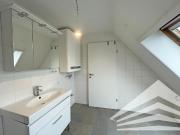 Große 3 Zimmer Dachgeschosswohnung in der Linzer...