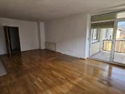 Große 3 Zimmer Genossenschaftswohnung unbefristeter...