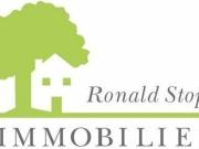 Große 3 Zimmer Maisonette mit Einbauküche, zwei Bädern,...