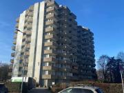 Große 3 Zimmer WHG mit 2 Balkonen