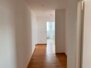 Große 3 Zimmer Wohnung im grünen und ruhigen Berlin...