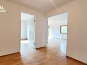 GROSSE 3 ZIMMER WOHNUNG IM PASSIVHAUS