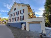 Große 3 Zimmer Wohnung in Dornbirn Oberdorf zu verkaufen