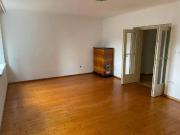 Große 3 Zimmer Wohnung in Villach Seebach/innere Stadt,...