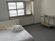 Große 3 Zimmerwohnung im 2.Obergeschoß in zentraler Lage...