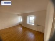 1 Zimmerwohnung in Pottendorf