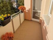 Große 4,5 Zimmer Wohnung mit Loggia in Stockerau...