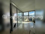 Grosse 4.5 Zimmer Wohnung in Zürich Oerlikon