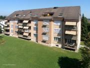 grosse 4.5 Zimmerwohnung in Langental