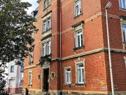 Große 4 Zi Wohnung mit 2 Bädern & Küche 140qm ERSTBEZUG...