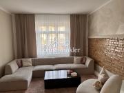 Große 4 Zimmer Altbauwohnung für EIGENNUTZER!...