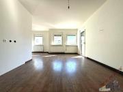 Große 4 Zimmer Eigentumswohnung im schönen Theodor Kery...