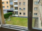 GROSSE 4 Zimmer EIGENTUMSWOHNUNG ZWISCHEN LAUBEPARK UND...