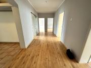 Große 4 Zimmer Wohnung ca. 130 m² Fußgängerzone...