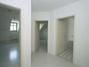 Große 4 Zimmer Wohnung im schönen Chemnitz Hilbersdorf!