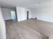 Große 4 Zimmer Wohnung mit Balkon und...