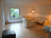 Große 4 Zimmer Wohnung Sahlenburg +Terasse+Garten 10Min.... Große 4 Zimmer Wohnung Sahlenburg +Terasse+Garten 10Min....