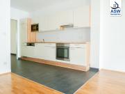 Große 58m² 2 Zimmer Wohnung, zentral gelegen mit...