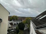 Große 5,5 Zimmer Wohnung in Essen zu vermieten!