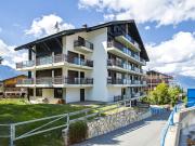 Grosse 5.5 Zimmerwohnung zum Renovieren, 140 m2, Terrasse